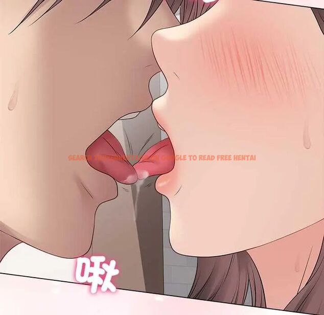 查看漫画最後的沖刺/衝刺重考班 - 第67話 - tymanga.com中的4685623图片 查看漫画最後的沖刺/衝刺重考班 - 第67話 - tymanga.com中的4685623图片