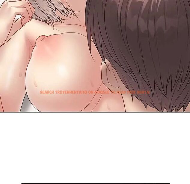 查看漫画最後的沖刺/衝刺重考班 - 第67話 - tymanga.com中的4685635图片 查看漫画最後的沖刺/衝刺重考班 - 第67話 - tymanga.com中的4685635图片