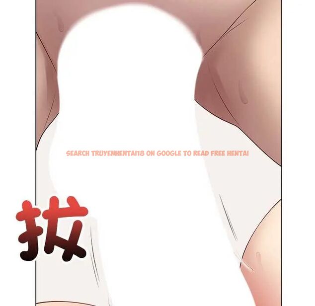 查看漫画最後的沖刺/衝刺重考班 - 第67話 - tymanga.com中的4685636图片 查看漫画最後的沖刺/衝刺重考班 - 第67話 - tymanga.com中的4685636图片
