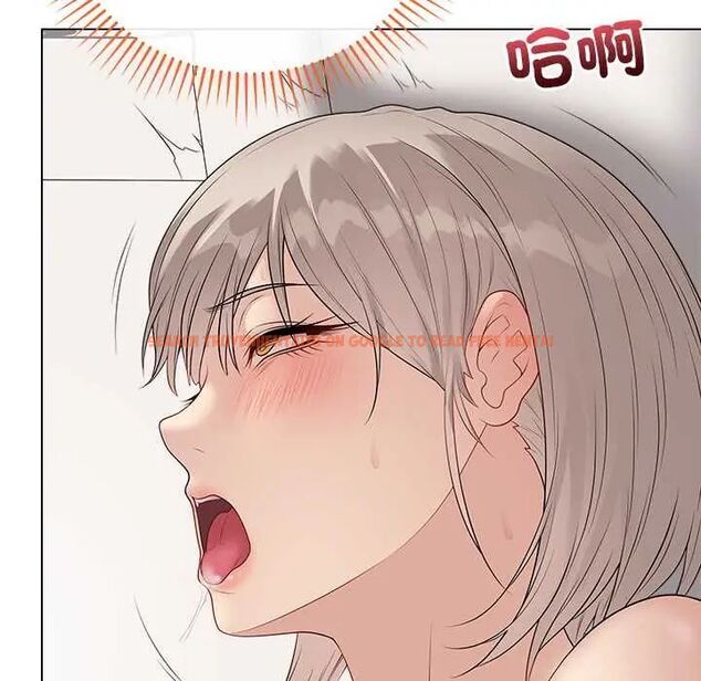 查看漫画最後的沖刺/衝刺重考班 - 第67話 - tymanga.com中的4685641图片 查看漫画最後的沖刺/衝刺重考班 - 第67話 - tymanga.com中的4685641图片