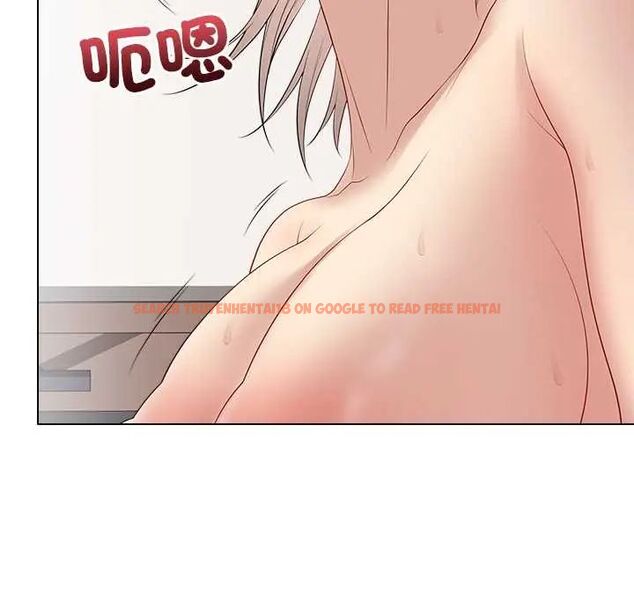 查看漫画最後的沖刺/衝刺重考班 - 第67話 - tymanga.com中的4685642图片 查看漫画最後的沖刺/衝刺重考班 - 第67話 - tymanga.com中的4685642图片