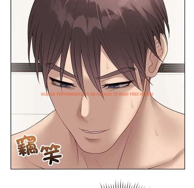 查看漫画最後的沖刺/衝刺重考班 - 第67話 - tymanga.com中的4685651图片 查看漫画最後的沖刺/衝刺重考班 - 第67話 - tymanga.com中的4685651图片