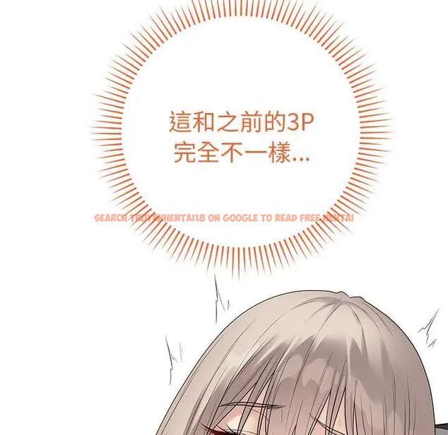 查看漫画最後的沖刺/衝刺重考班 - 第67話 - tymanga.com中的4685669图片 查看漫画最後的沖刺/衝刺重考班 - 第67話 - tymanga.com中的4685669图片