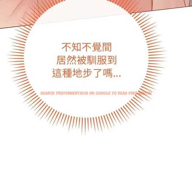 查看漫画最後的沖刺/衝刺重考班 - 第67話 - tymanga.com中的4685671图片 查看漫画最後的沖刺/衝刺重考班 - 第67話 - tymanga.com中的4685671图片