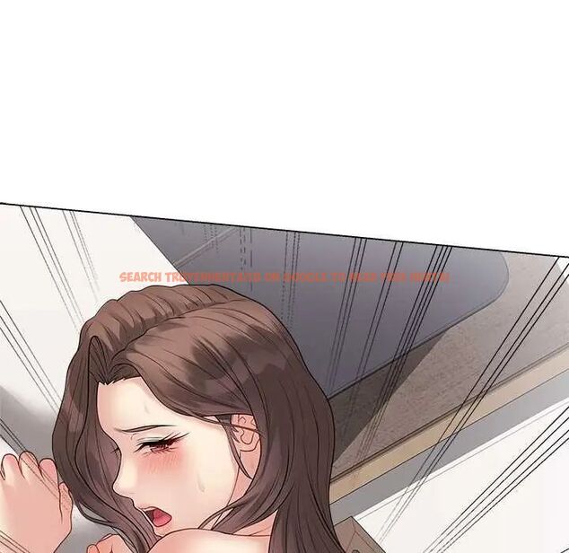 查看漫画最後的沖刺/衝刺重考班 - 第67話 - tymanga.com中的4685689图片 查看漫画最後的沖刺/衝刺重考班 - 第67話 - tymanga.com中的4685689图片