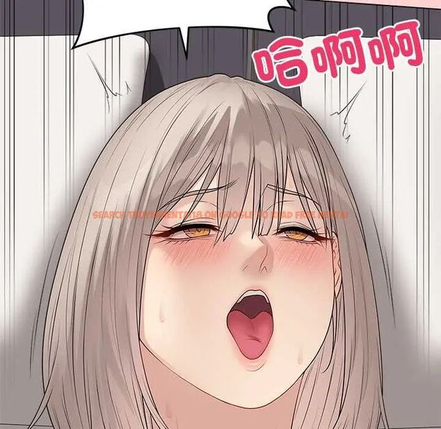 查看漫画最後的沖刺/衝刺重考班 - 第67話 - tymanga.com中的4685699图片 查看漫画最後的沖刺/衝刺重考班 - 第67話 - tymanga.com中的4685699图片