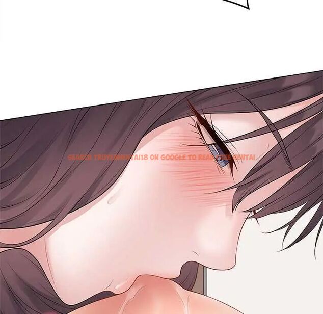 查看漫画最後的沖刺/衝刺重考班 - 第67話 - tymanga.com中的4685703图片 查看漫画最後的沖刺/衝刺重考班 - 第67話 - tymanga.com中的4685703图片