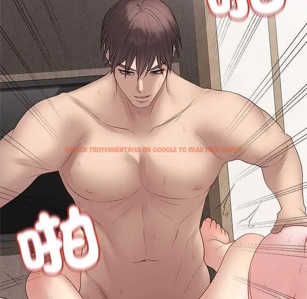 查看漫画最後的沖刺/衝刺重考班 - 第67話 - tymanga.com中的4685705图片 查看漫画最後的沖刺/衝刺重考班 - 第67話 - tymanga.com中的4685705图片