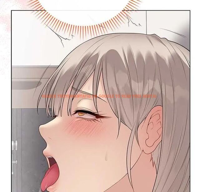 查看漫画最後的沖刺/衝刺重考班 - 第67話 - tymanga.com中的4685708图片 查看漫画最後的沖刺/衝刺重考班 - 第67話 - tymanga.com中的4685708图片