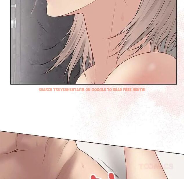 查看漫画最後的沖刺/衝刺重考班 - 第67話 - tymanga.com中的4685709图片 查看漫画最後的沖刺/衝刺重考班 - 第67話 - tymanga.com中的4685709图片