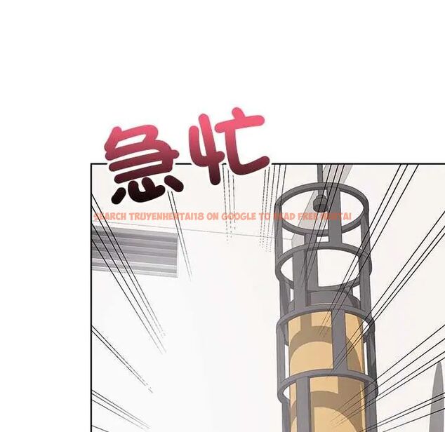 查看漫画最後的沖刺/衝刺重考班 - 第67話 - tymanga.com中的4685720图片 查看漫画最後的沖刺/衝刺重考班 - 第67話 - tymanga.com中的4685720图片
