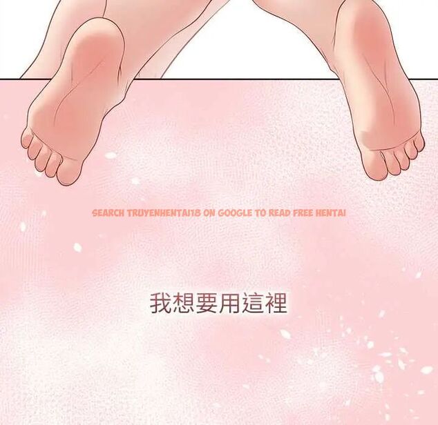 查看漫画最後的沖刺/衝刺重考班 - 第67話 - tymanga.com中的4685724图片 查看漫画最後的沖刺/衝刺重考班 - 第67話 - tymanga.com中的4685724图片