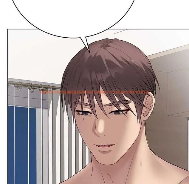 查看漫画最後的沖刺/衝刺重考班 - 第68話 - tymanga.com中的4708064图片