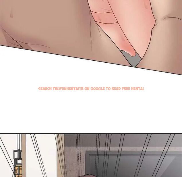 查看漫画最後的沖刺/衝刺重考班 - 第68話 - tymanga.com中的4708081图片
