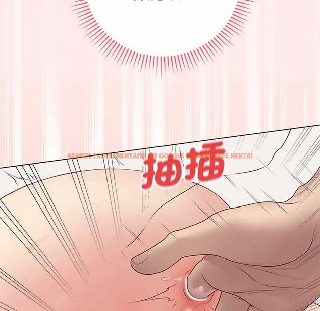 查看漫画最後的沖刺/衝刺重考班 - 第68話 - tymanga.com中的4708088图片