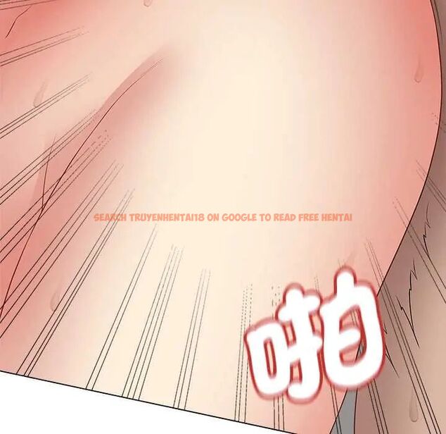 查看漫画最後的沖刺/衝刺重考班 - 第68話 - tymanga.com中的4708118图片