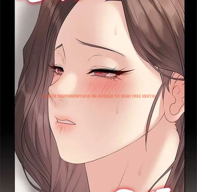 查看漫画最後的沖刺/衝刺重考班 - 第68話 - tymanga.com中的4708133图片