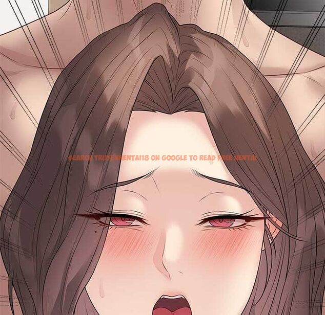 查看漫画最後的沖刺/衝刺重考班 - 第68話 - tymanga.com中的4708154图片