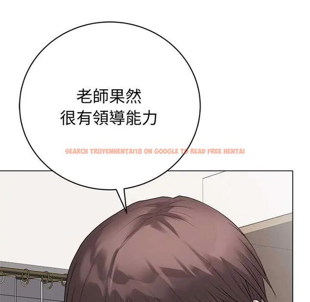 查看漫画最後的沖刺/衝刺重考班 - 第68話 - tymanga.com中的4708161图片