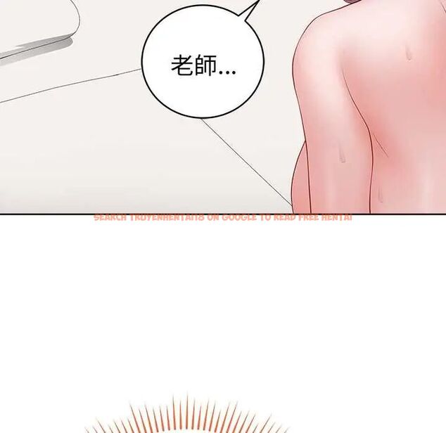 查看漫画最後的沖刺/衝刺重考班 - 第68話 - tymanga.com中的4708165图片