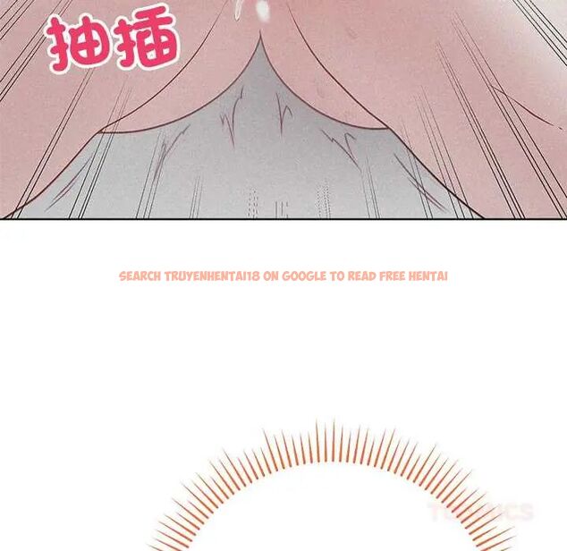 查看漫画最後的沖刺/衝刺重考班 - 第68話 - tymanga.com中的4708168图片