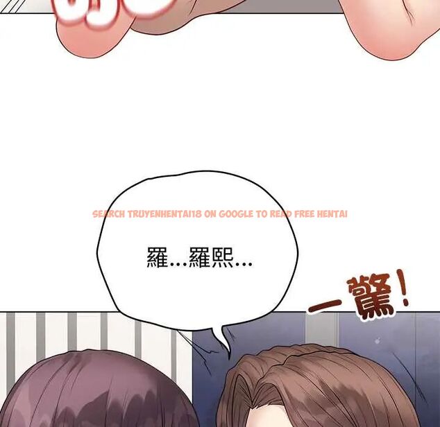 查看漫画最後的沖刺/衝刺重考班 - 第68話 - tymanga.com中的4708179图片