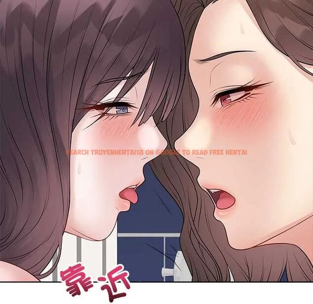 查看漫画最後的沖刺/衝刺重考班 - 第68話 - tymanga.com中的4708182图片