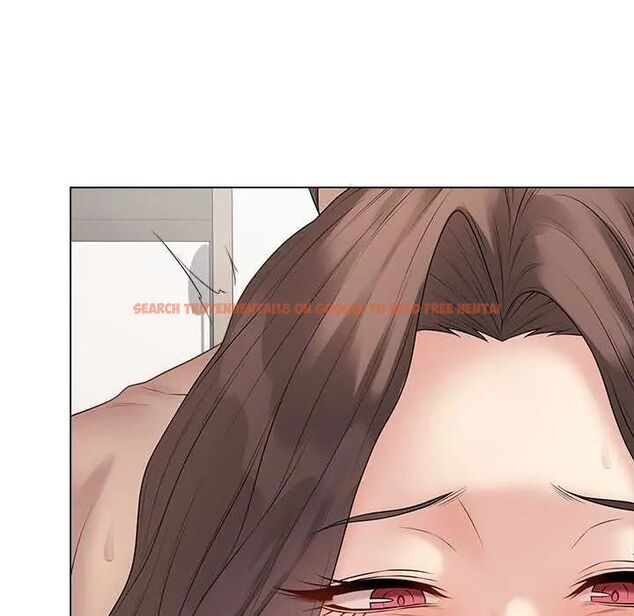 查看漫画最後的沖刺/衝刺重考班 - 第68話 - tymanga.com中的4708183图片