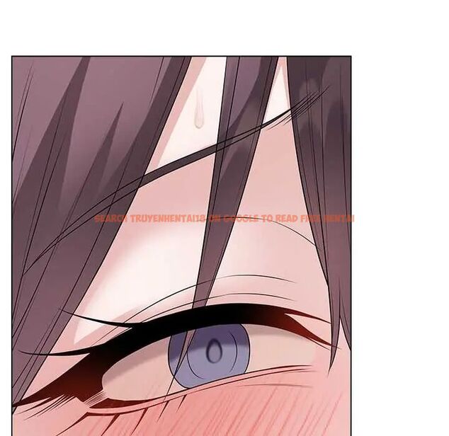 查看漫画最後的沖刺/衝刺重考班 - 第68話 - tymanga.com中的4708185图片