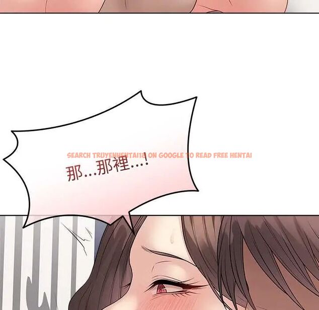 查看漫画最後的沖刺/衝刺重考班 - 第68話 - tymanga.com中的4708198图片