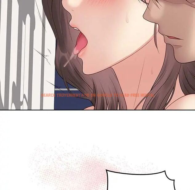 查看漫画最後的沖刺/衝刺重考班 - 第68話 - tymanga.com中的4708199图片