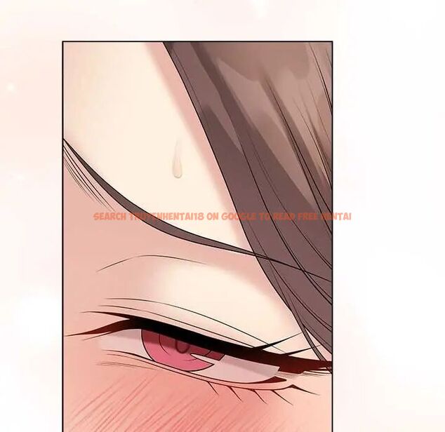 查看漫画最後的沖刺/衝刺重考班 - 第68話 - tymanga.com中的4708206图片