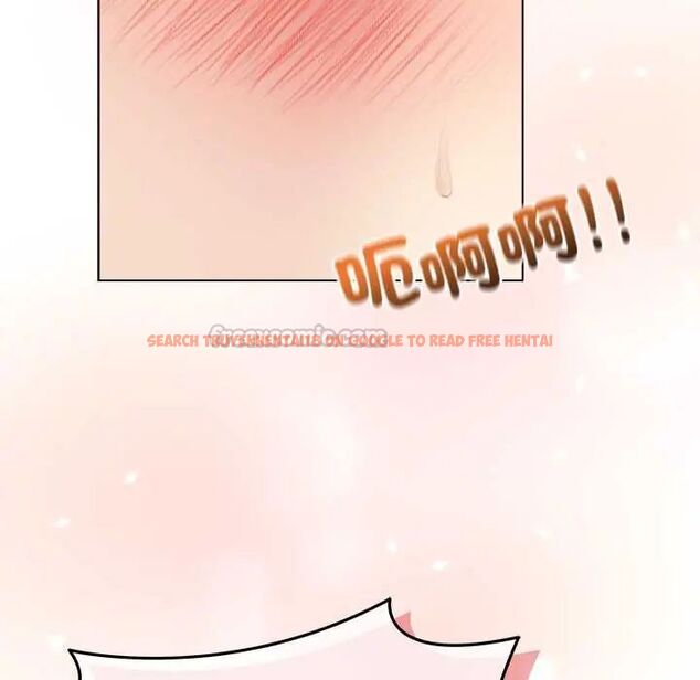查看漫画最後的沖刺/衝刺重考班 - 第68話 - tymanga.com中的4708207图片