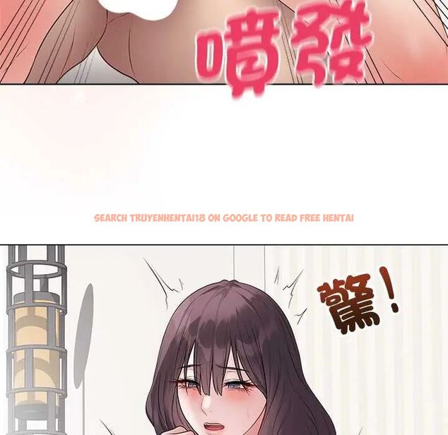 查看漫画最後的沖刺/衝刺重考班 - 第68話 - tymanga.com中的4708210图片