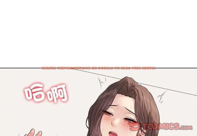 查看漫画最後的沖刺/衝刺重考班 - 第69話 - tymanga.com中的4732543图片 查看漫画最後的沖刺/衝刺重考班 - 第69話 - tymanga.com中的4732543图片