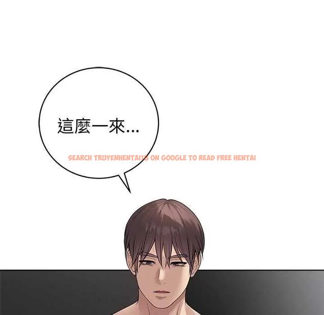 查看漫画最後的沖刺/衝刺重考班 - 第69話 - tymanga.com中的4732546图片 查看漫画最後的沖刺/衝刺重考班 - 第69話 - tymanga.com中的4732546图片