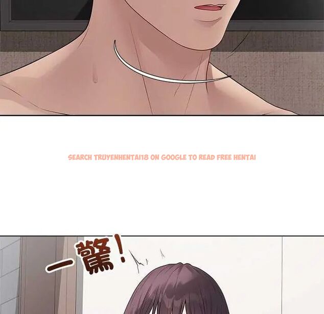 查看漫画最後的沖刺/衝刺重考班 - 第69話 - tymanga.com中的4732550图片 查看漫画最後的沖刺/衝刺重考班 - 第69話 - tymanga.com中的4732550图片