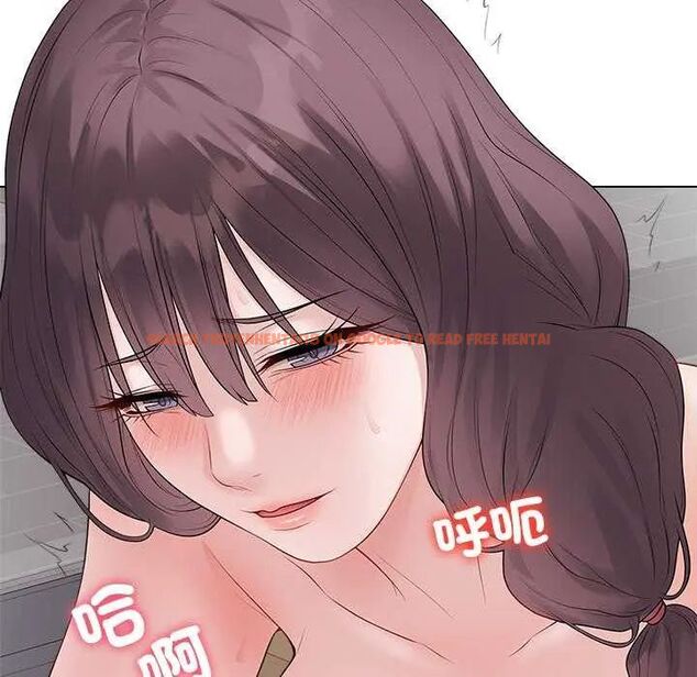 查看漫画最後的沖刺/衝刺重考班 - 第69話 - tymanga.com中的4732566图片 查看漫画最後的沖刺/衝刺重考班 - 第69話 - tymanga.com中的4732566图片