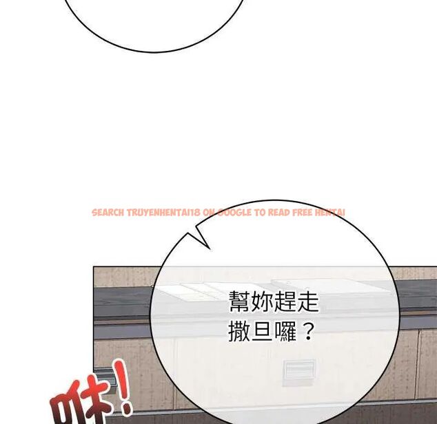 查看漫画最後的沖刺/衝刺重考班 - 第69話 - tymanga.com中的4732582图片 查看漫画最後的沖刺/衝刺重考班 - 第69話 - tymanga.com中的4732582图片