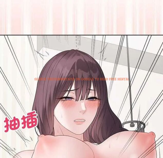 查看漫画最後的沖刺/衝刺重考班 - 第69話 - tymanga.com中的4732590图片 查看漫画最後的沖刺/衝刺重考班 - 第69話 - tymanga.com中的4732590图片