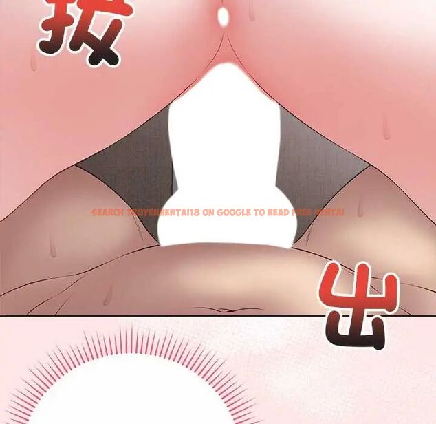 查看漫画最後的沖刺/衝刺重考班 - 第69話 - tymanga.com中的4732603图片 查看漫画最後的沖刺/衝刺重考班 - 第69話 - tymanga.com中的4732603图片