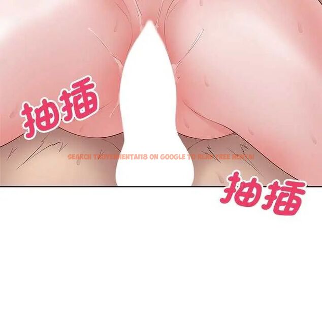 查看漫画最後的沖刺/衝刺重考班 - 第69話 - tymanga.com中的4732626图片 查看漫画最後的沖刺/衝刺重考班 - 第69話 - tymanga.com中的4732626图片