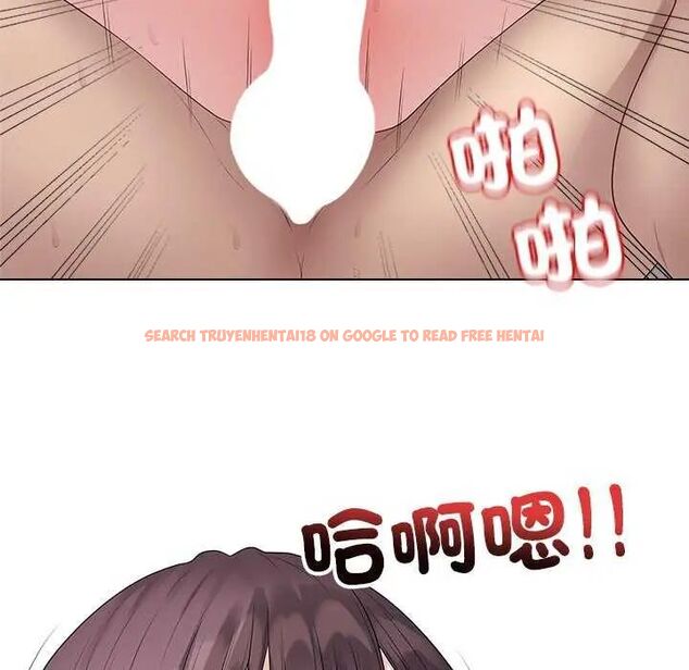 查看漫画最後的沖刺/衝刺重考班 - 第69話 - tymanga.com中的4732628图片 查看漫画最後的沖刺/衝刺重考班 - 第69話 - tymanga.com中的4732628图片