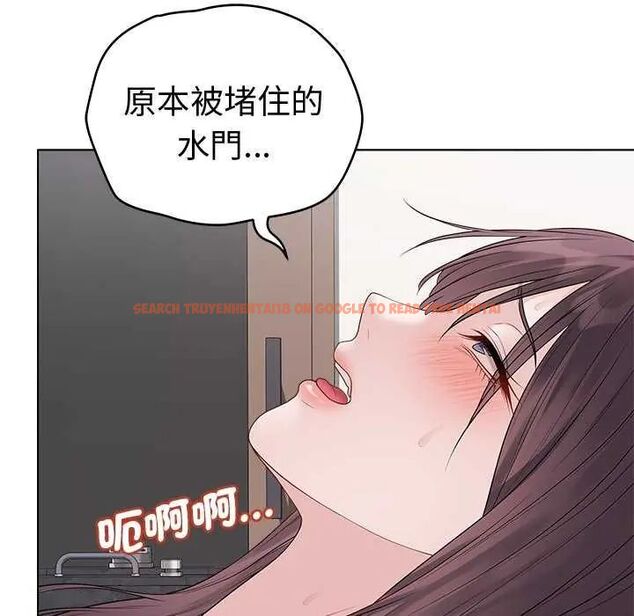 查看漫画最後的沖刺/衝刺重考班 - 第69話 - tymanga.com中的4732637图片 查看漫画最後的沖刺/衝刺重考班 - 第69話 - tymanga.com中的4732637图片