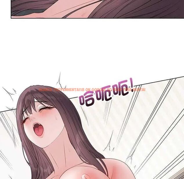 查看漫画最後的沖刺/衝刺重考班 - 第69話 - tymanga.com中的4732638图片 查看漫画最後的沖刺/衝刺重考班 - 第69話 - tymanga.com中的4732638图片