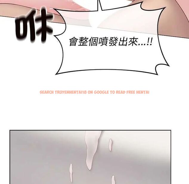 查看漫画最後的沖刺/衝刺重考班 - 第69話 - tymanga.com中的4732640图片 查看漫画最後的沖刺/衝刺重考班 - 第69話 - tymanga.com中的4732640图片