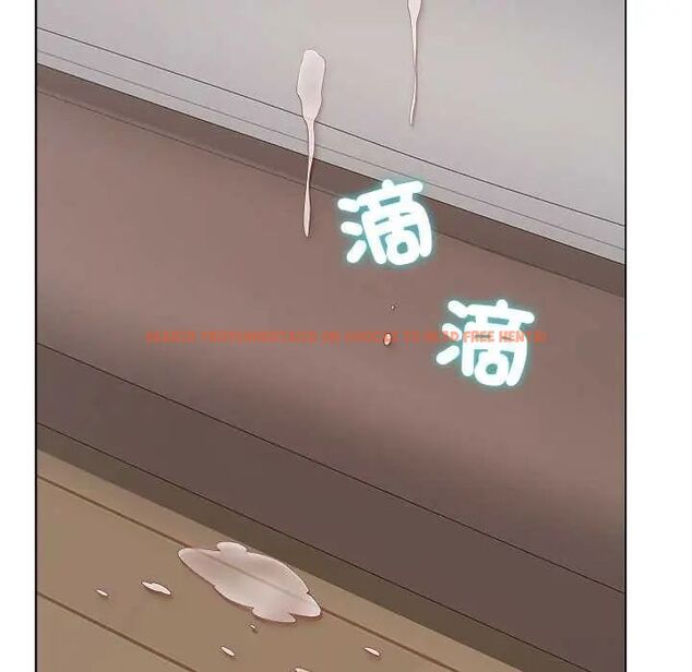 查看漫画最後的沖刺/衝刺重考班 - 第69話 - tymanga.com中的4732641图片 查看漫画最後的沖刺/衝刺重考班 - 第69話 - tymanga.com中的4732641图片