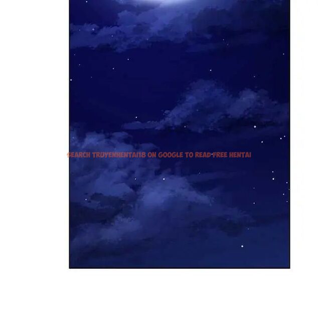 查看漫画最後的沖刺/衝刺重考班 - 第69話 - tymanga.com中的4732646图片 查看漫画最後的沖刺/衝刺重考班 - 第69話 - tymanga.com中的4732646图片
