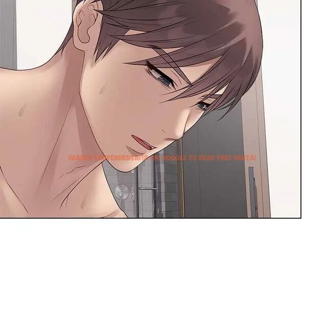 查看漫画最後的沖刺/衝刺重考班 - 第69話 - tymanga.com中的4732650图片 查看漫画最後的沖刺/衝刺重考班 - 第69話 - tymanga.com中的4732650图片