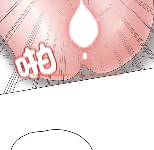 查看漫画最後的沖刺/衝刺重考班 - 第69話 - tymanga.com中的4732657图片 查看漫画最後的沖刺/衝刺重考班 - 第69話 - tymanga.com中的4732657图片